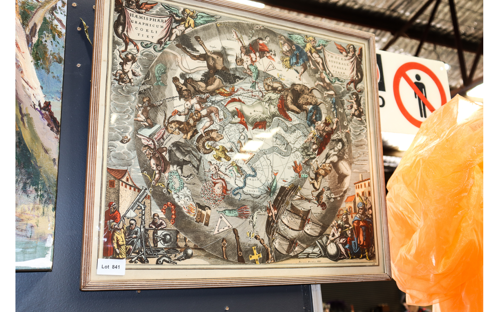 Lot 841 - Image 2